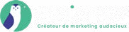 Atelier 282